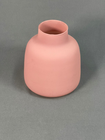 Ваза Лаура Бельгия-3